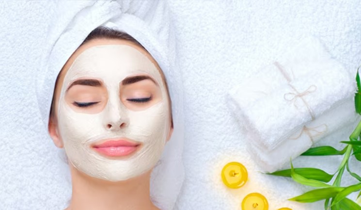 types-of-facials-you-can-try-for-smooth-glowing-skin