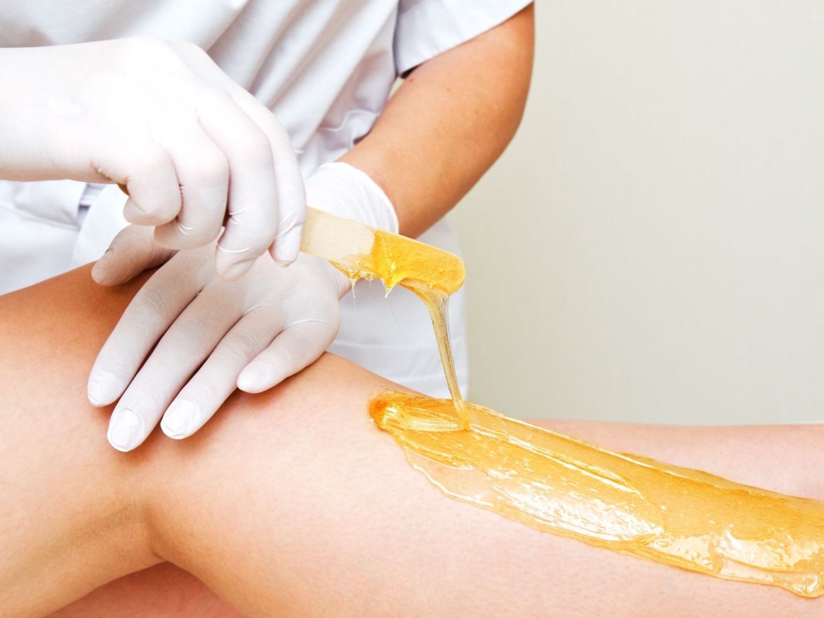 Smooth & Silky: Exploring the Art of Waxing Services and Finding the Perfect Beauty Spa