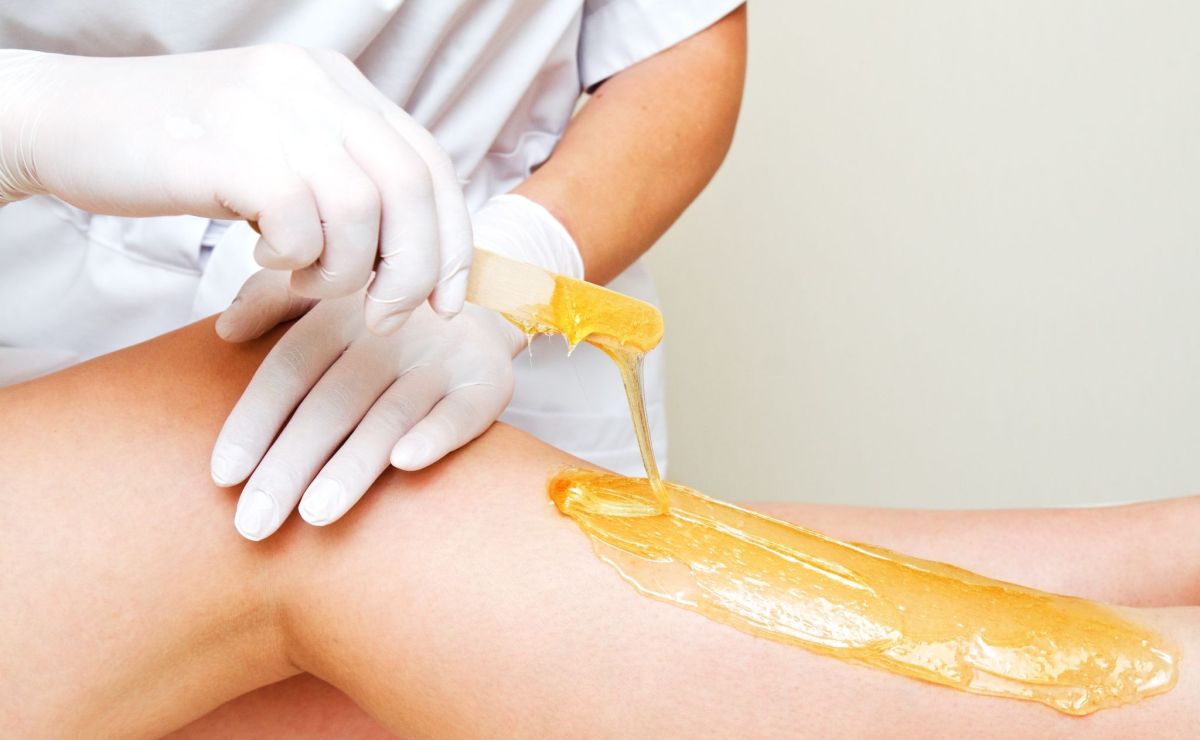 Smooth & Silky: Exploring the Art of Waxing Services and Finding the Perfect Beauty Spa