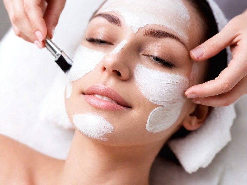 Unlocking the Secrets of Facial Skincare: Essential Tips for Healthy, Glowing Skin