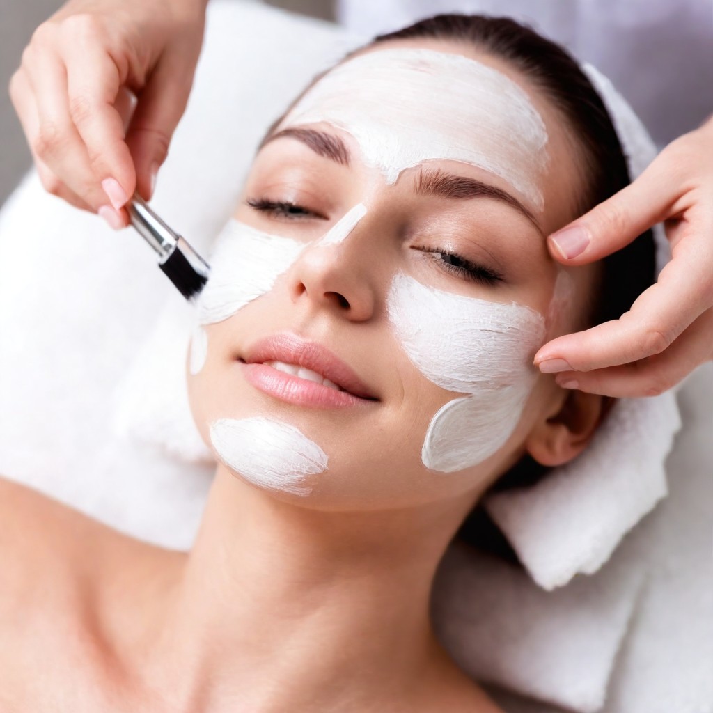 Unlocking the Secrets of Facial Skincare: Essential Tips for Healthy, Glowing Skin